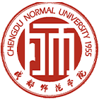 校徽校标