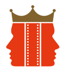 校徽校标