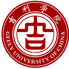 校徽校标