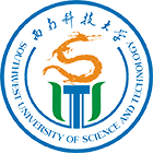 校徽校标