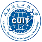 校徽校标