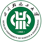 校徽校标