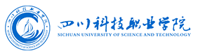 四川科技职业学院-中国最美大學