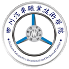 校徽校标