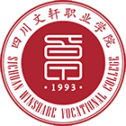 校徽校标