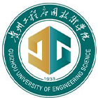 贵州工程应用技术学院 - 标识 LOGO