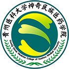 校徽校标