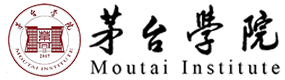 茅台学院-中国最美大學