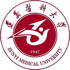校徽校标
