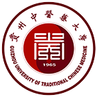 校徽校标