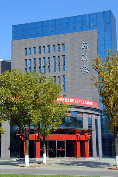 岁月流金 · 青春不散场