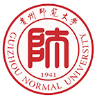 校徽校标