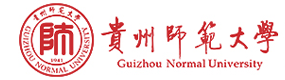 贵州师范大学-中国最美大學