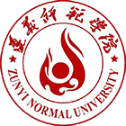校徽校标
