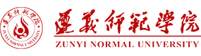 遵义师范学院-中国最美大學