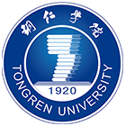 校徽校标