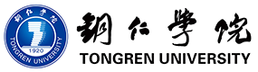 铜仁学院-中国最美大學