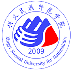 校徽校标