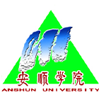 最美大學