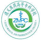 中国最美大學