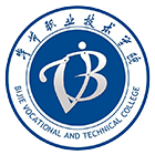 毕节职业技术学院 - 标识 LOGO