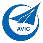 贵州航空职业技术学院 - 标识 LOGO