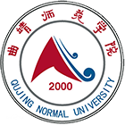 校徽校标
