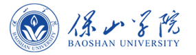 保山学院-中国最美大學