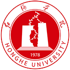 校徽校标