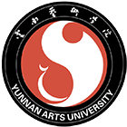 校徽校标