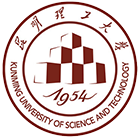 校徽校标