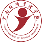校徽校标