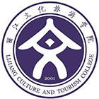 校徽校标