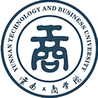 校徽校标