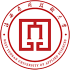 校徽校标