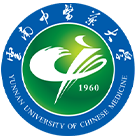 校徽校标