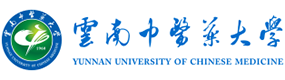 云南中医药大学-中国最美大學