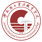 校徽校标