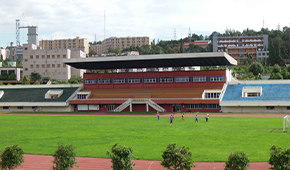 「 大學志 · 志中國 」
