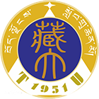 校徽校标