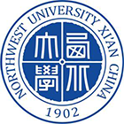 校徽校标