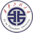 校徽校标