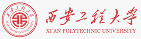 西安工程大学-中国最美大學