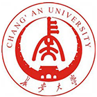 校徽校标
