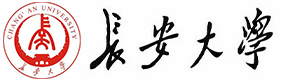 长安大学-中国最美大學