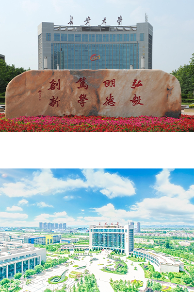 岁月流金 · 青春不散场