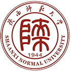 校徽校标