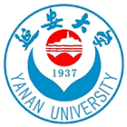 校徽校标