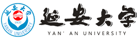延安大学-中国最美大學