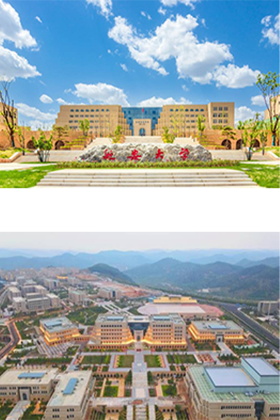 岁月流金 · 青春不散场